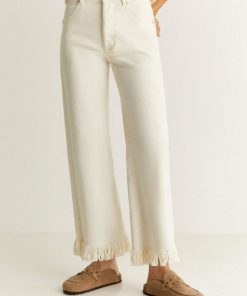 Michellesabena.shop4fa0a75ef6 2