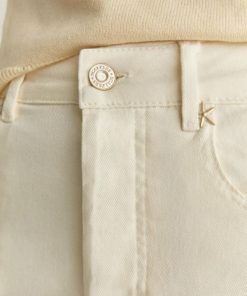 Michellesabena.shop4fa0a75ef6 3