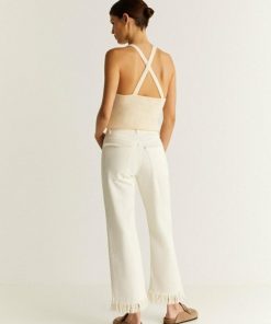 Michellesabena.shop4fa0a75ef6 4