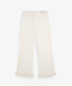 Michellesabena.shop4fa0a75ef6 5