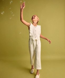 Michellesabena.shop4fc9c336e1 1