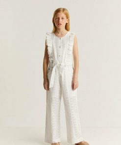 Michellesabena.shop4fc9c336e1 2