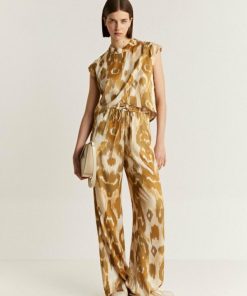 Michellesabena.shop4fdb315b22 1