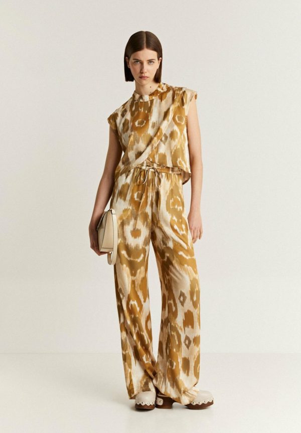 Michellesabena.shop4fdb315b22 1