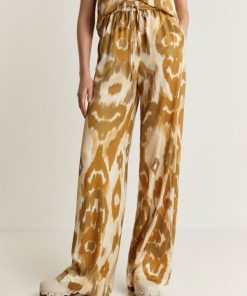 Michellesabena.shop4fdb315b22 2