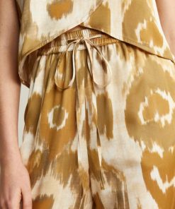 Michellesabena.shop4fdb315b22 3