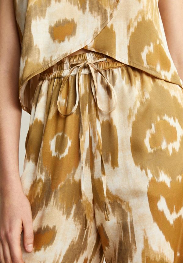 Michellesabena.shop4fdb315b22 3