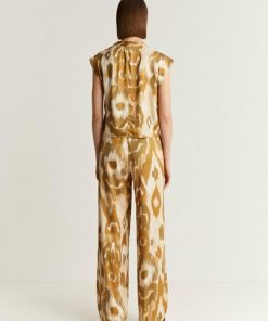 Michellesabena.shop4fdb315b22 4