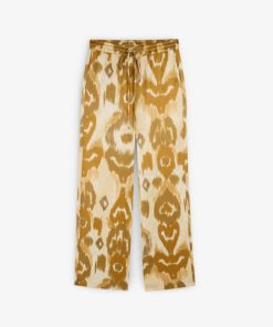 Michellesabena.shop4fdb315b22 5