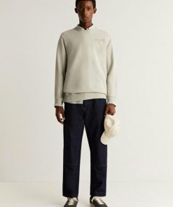 Michellesabena.shop4fe4a5badd 1