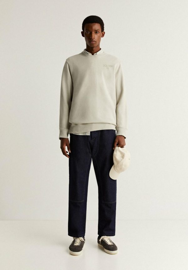 Michellesabena.shop4fe4a5badd 1