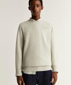 Michellesabena.shop4fe4a5badd 2