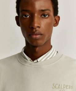 Michellesabena.shop4fe4a5badd 3