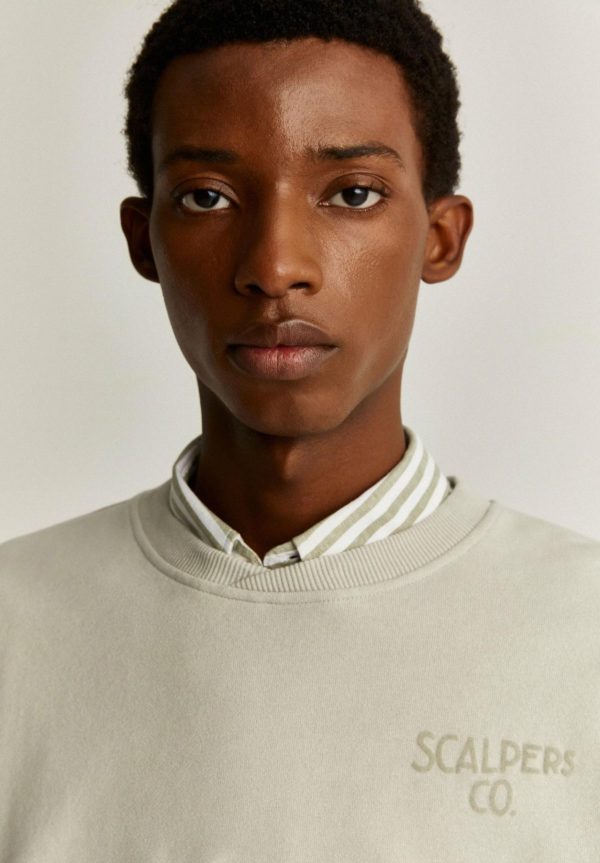 Michellesabena.shop4fe4a5badd 3