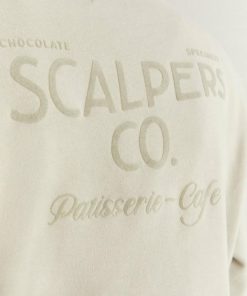 Michellesabena.shop4fe4a5badd 4