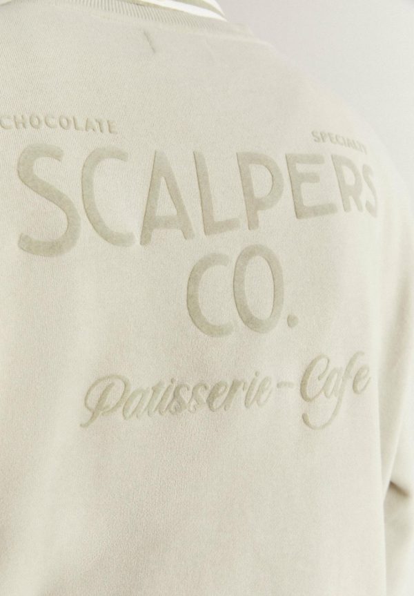 Michellesabena.shop4fe4a5badd 4