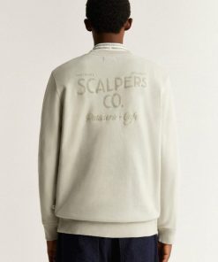 Michellesabena.shop4fe4a5badd 5