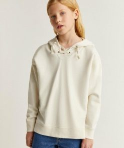 Michellesabena.shop50413c2677 1