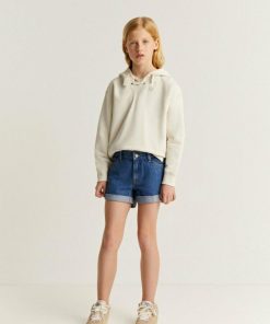 Michellesabena.shop50413c2677 2