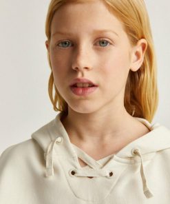 Michellesabena.shop50413c2677 3