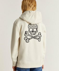 Michellesabena.shop50413c2677 4