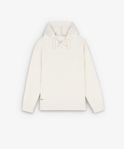 Michellesabena.shop50413c2677 5