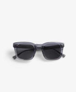 Michellesabena.shop5047467f2e 1