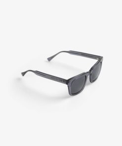 Michellesabena.shop5047467f2e 2