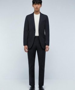 Michellesabena.shop505ad4ea14 1