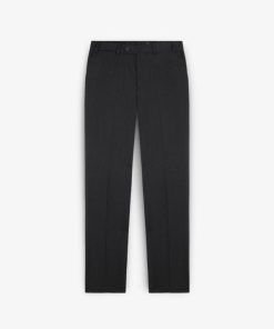 Michellesabena.shop505ad4ea14 2