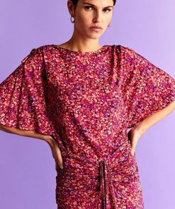 Michellesabena.shop506a7a46c5 1