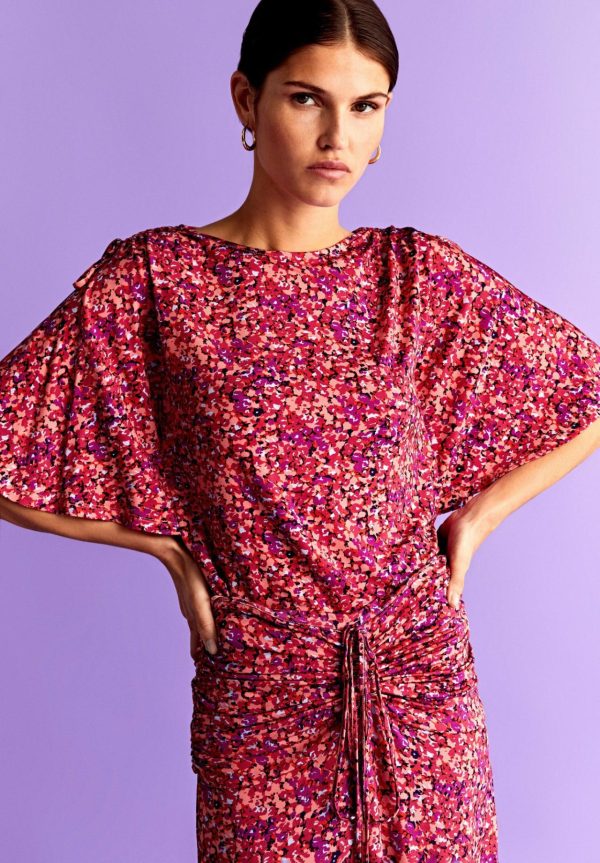 Michellesabena.shop506a7a46c5 1