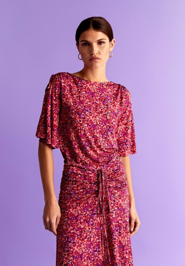 Michellesabena.shop506a7a46c5 2