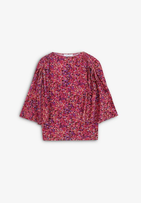 Michellesabena.shop506a7a46c5 3