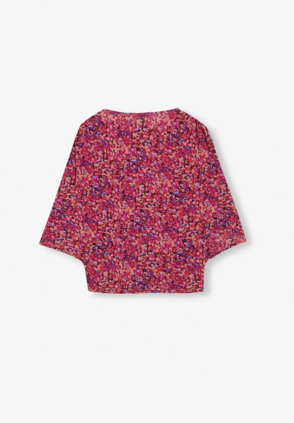 Michellesabena.shop506a7a46c5 4