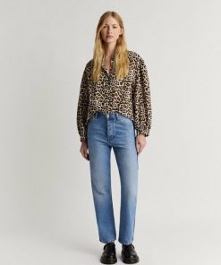 Michellesabena.shop507b4a4af1 1