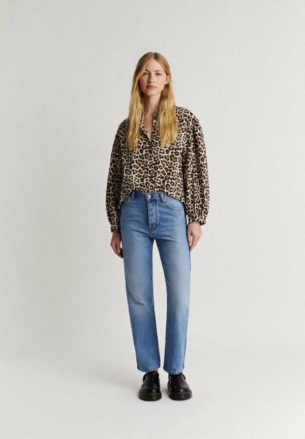 Michellesabena.shop507b4a4af1 1