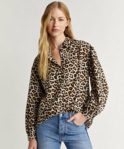 Michellesabena.shop507b4a4af1 2