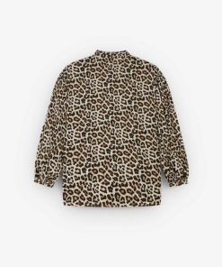 Michellesabena.shop507b4a4af1 4