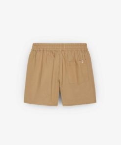 Michellesabena.shop507b9a7481 2