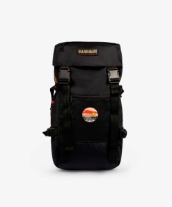 Michellesabena.shop509a577b73 1