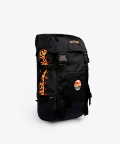 Michellesabena.shop509a577b73 2