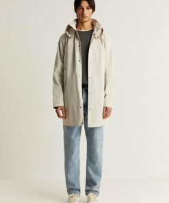 Michellesabena.shop50f8ec2fa6 1