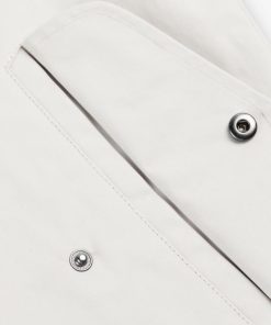 Michellesabena.shop50f8ec2fa6 2