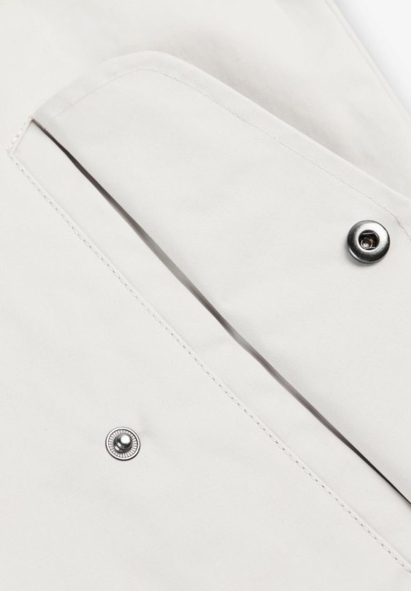 Michellesabena.shop50f8ec2fa6 2