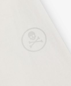 Michellesabena.shop50f8ec2fa6 3