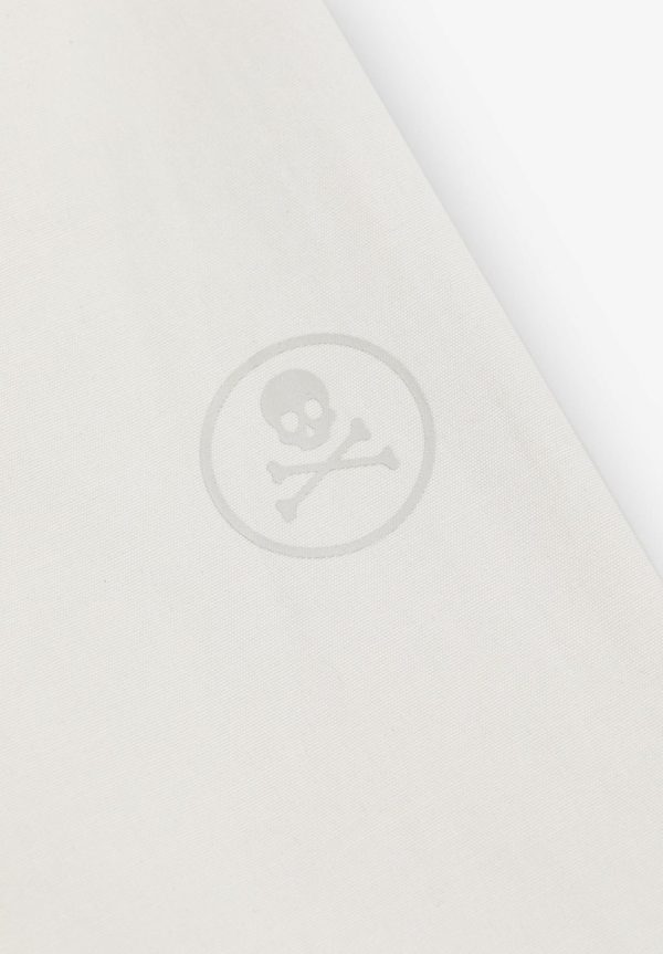 Michellesabena.shop50f8ec2fa6 3