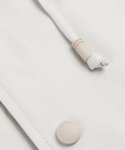 Michellesabena.shop50f8ec2fa6 4