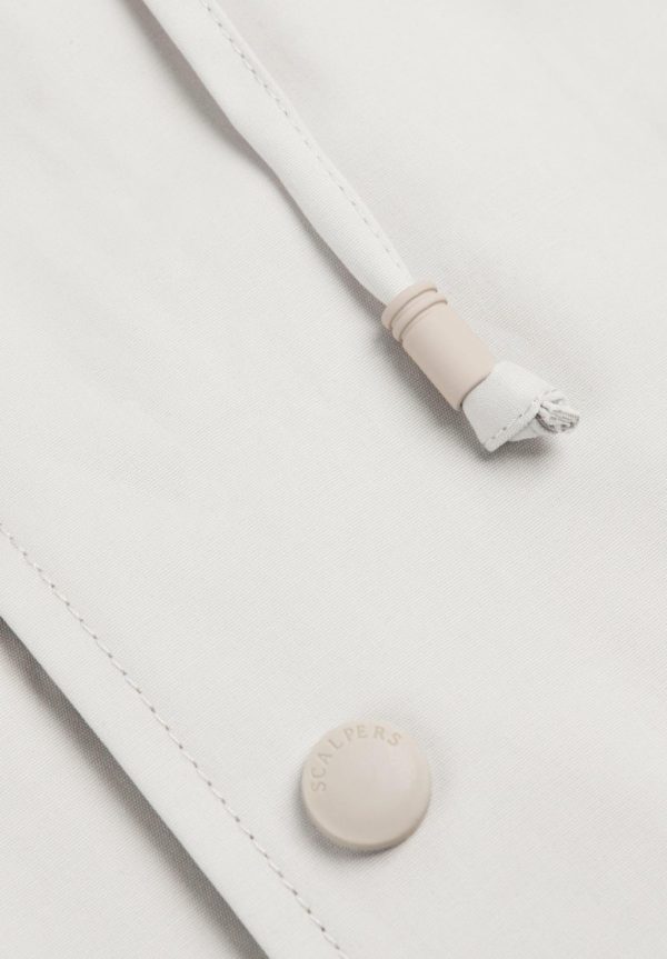 Michellesabena.shop50f8ec2fa6 4