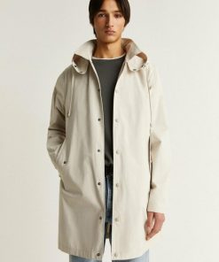 Michellesabena.shop50f8ec2fa6 5